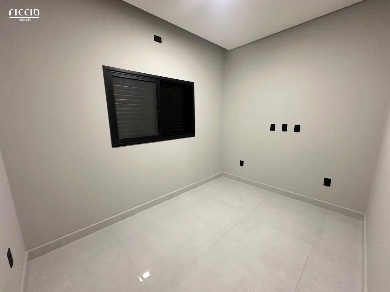 Casa em Condomínio à venda no Residencial Terras do Vale — imagem 16 de 22