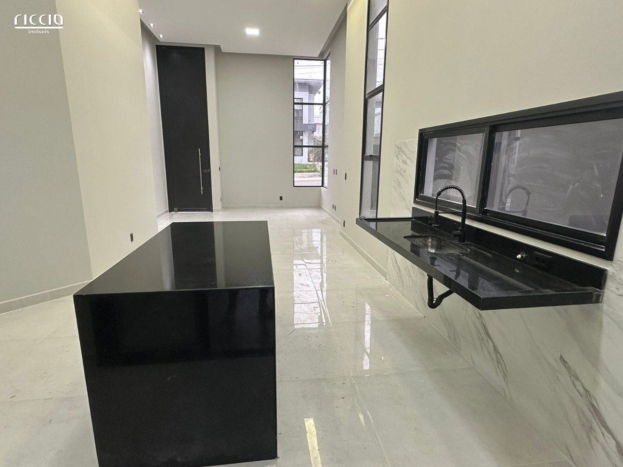 Casa em Condomínio à venda no Residencial Terras do Vale — imagem 7 de 22