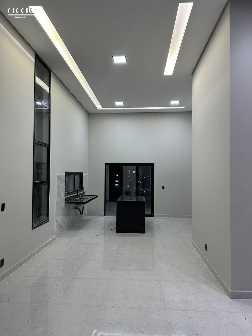 Casa em Condomínio à venda no Residencial Terras do Vale — imagem 9 de 22