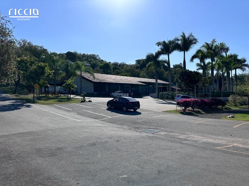 Casa em Condomínio à venda no Condomínio Residencial Mirante do Vale — imagem 19 de 31
