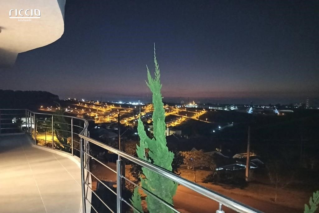 Casa em Condomínio à venda no Condomínio Residencial Mirante do Vale — imagem 12 de 31