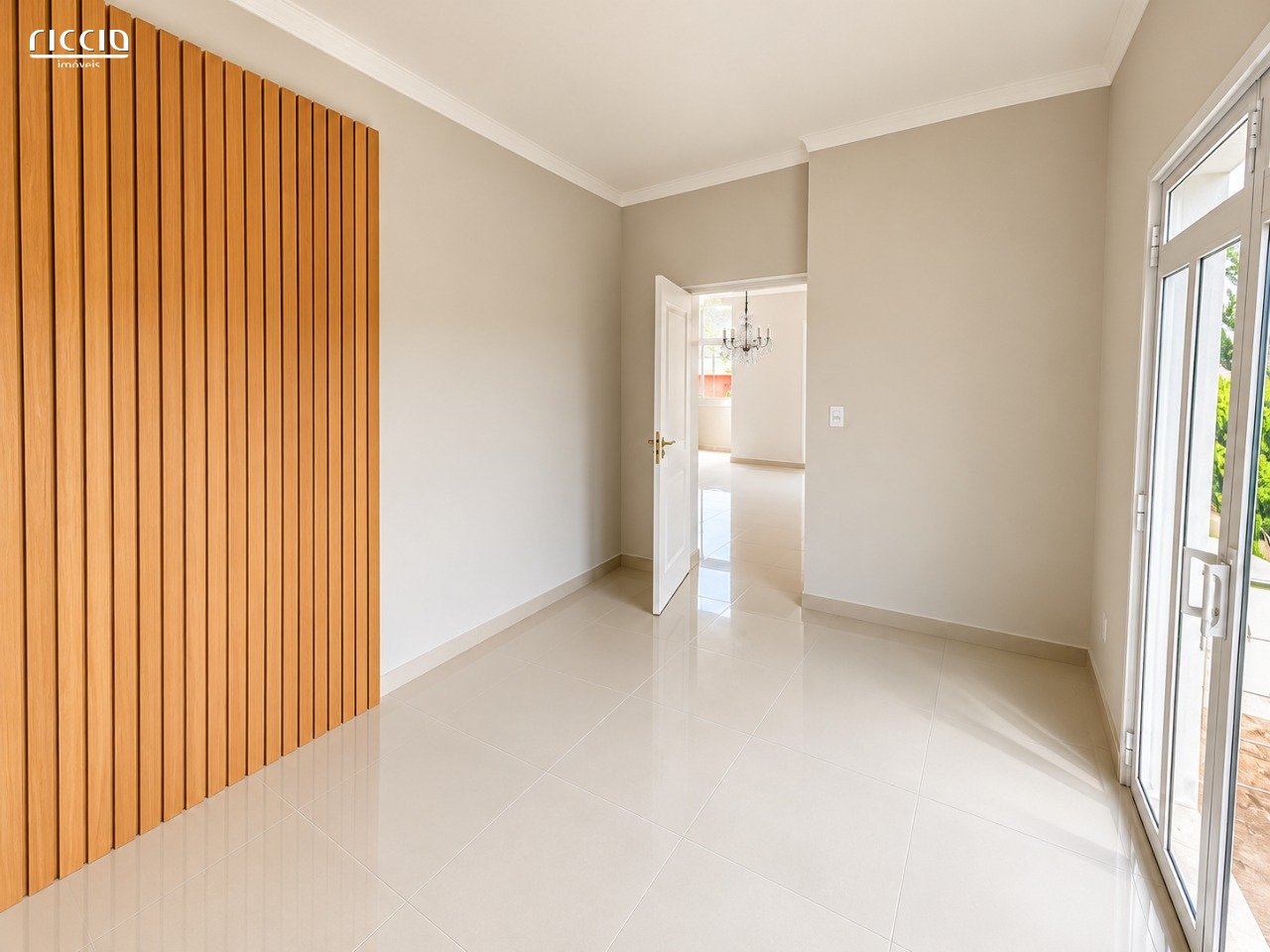 Casa em Condomínio à venda no Condomínio Residencial Mirante do Vale — imagem 22 de 32