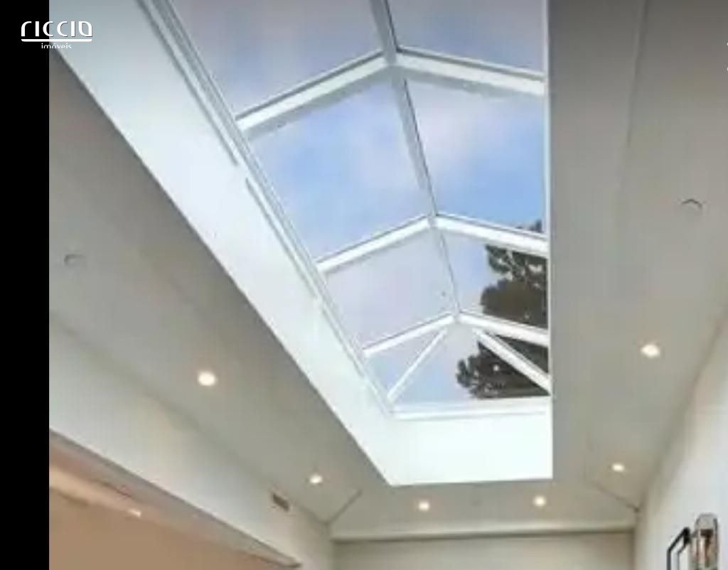 Casa em Condomínio à venda no Condomínio Residencial Mirante do Vale — imagem 8 de 31