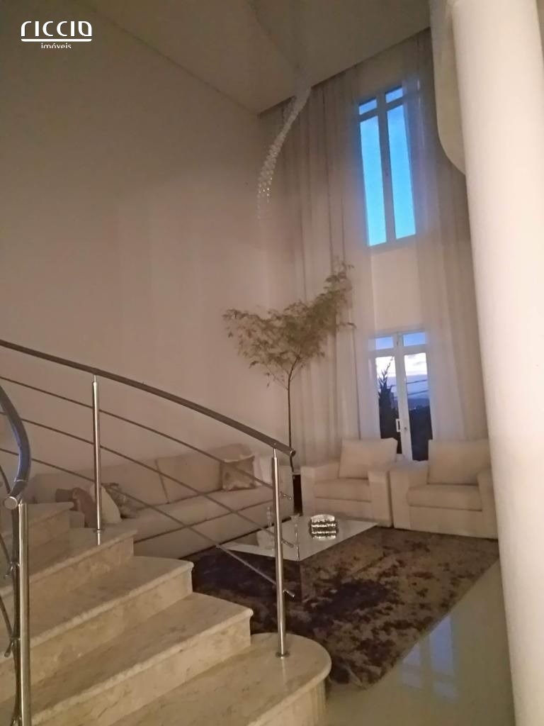 Casa em Condomínio à venda no Condomínio Residencial Mirante do Vale — imagem 7 de 31