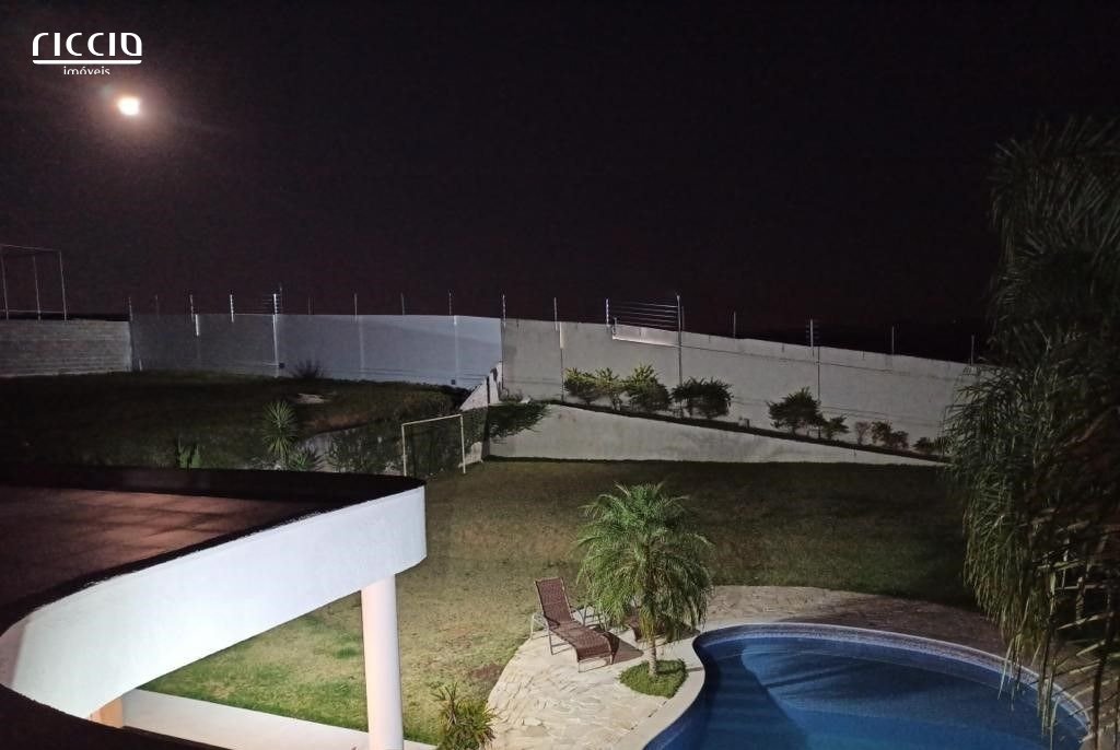 Casa em Condomínio à venda no Condomínio Residencial Mirante do Vale — imagem 26 de 31