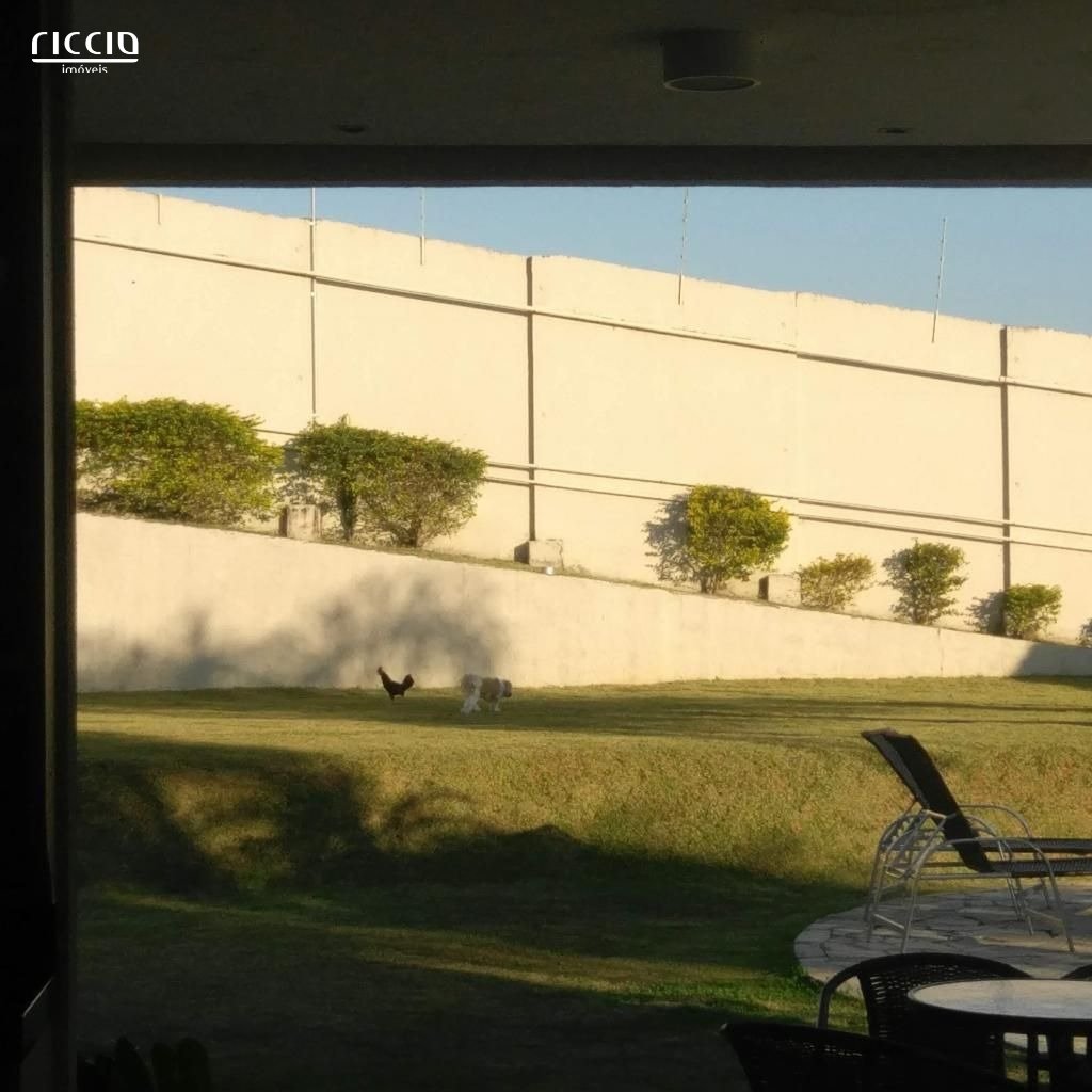 Casa em Condomínio à venda no Condomínio Residencial Mirante do Vale — imagem 28 de 31