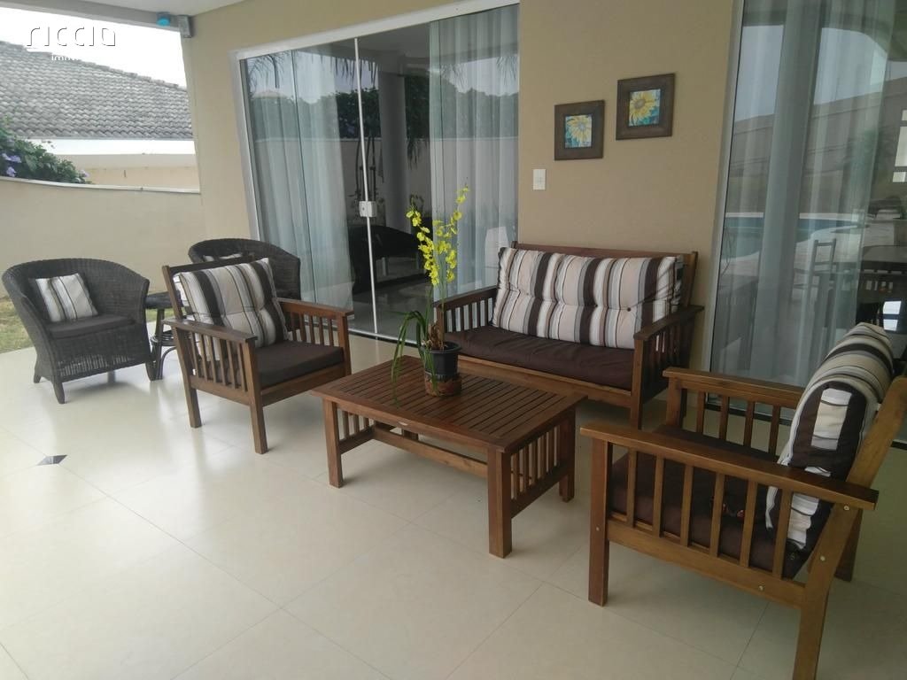 Casa em Condomínio à venda no Condomínio Residencial Mirante do Vale — ambiente interno