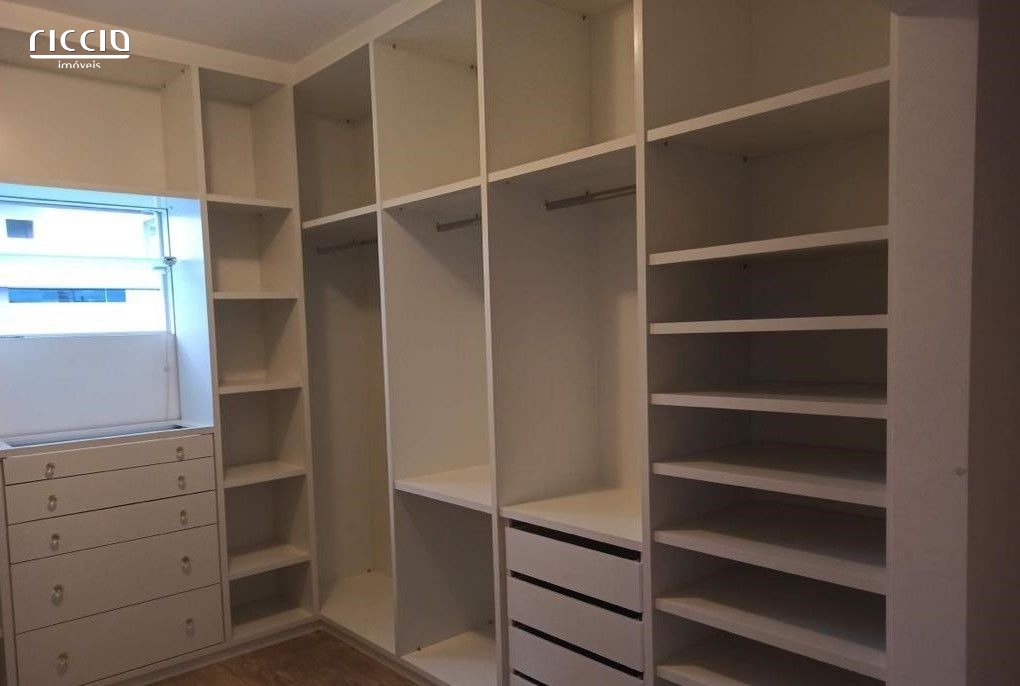 Casa em Condomínio à venda no Condomínio Residencial Mirante do Vale — imagem 10 de 31