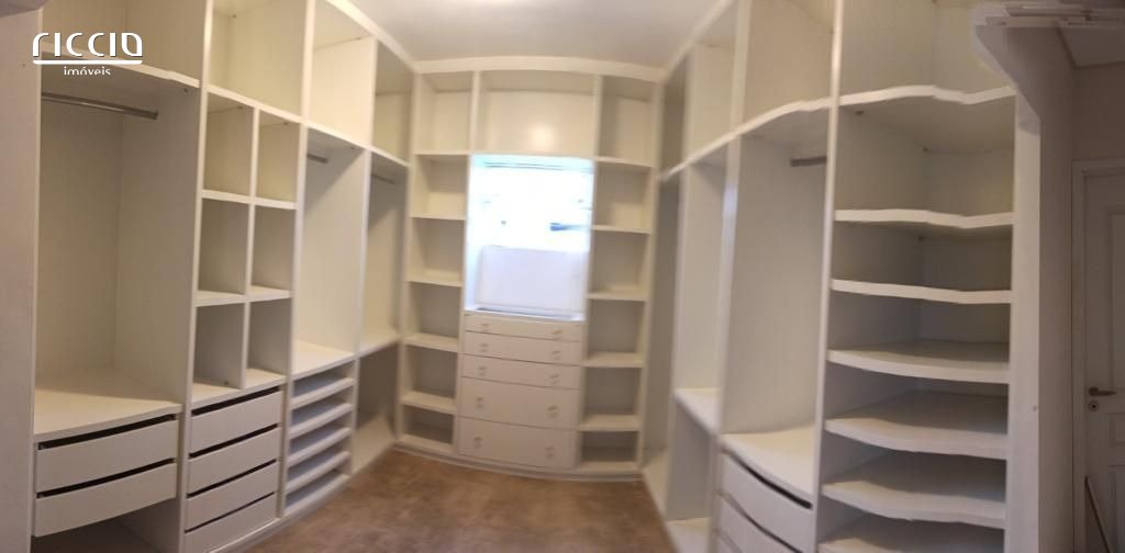 Casa em Condomínio à venda no Condomínio Residencial Mirante do Vale — imagem 9 de 31