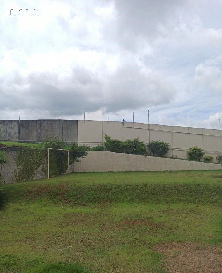 Casa em Condomínio à venda no Condomínio Residencial Mirante do Vale — imagem 13 de 31