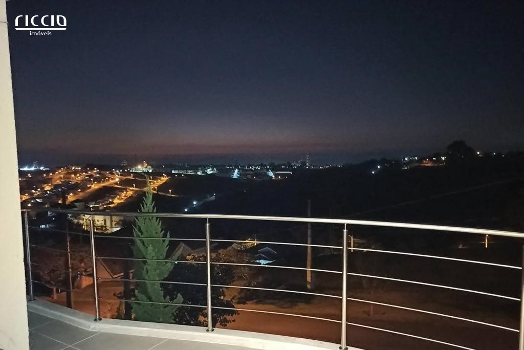 Casa em Condomínio à venda no Condomínio Residencial Mirante do Vale — imagem 11 de 31
