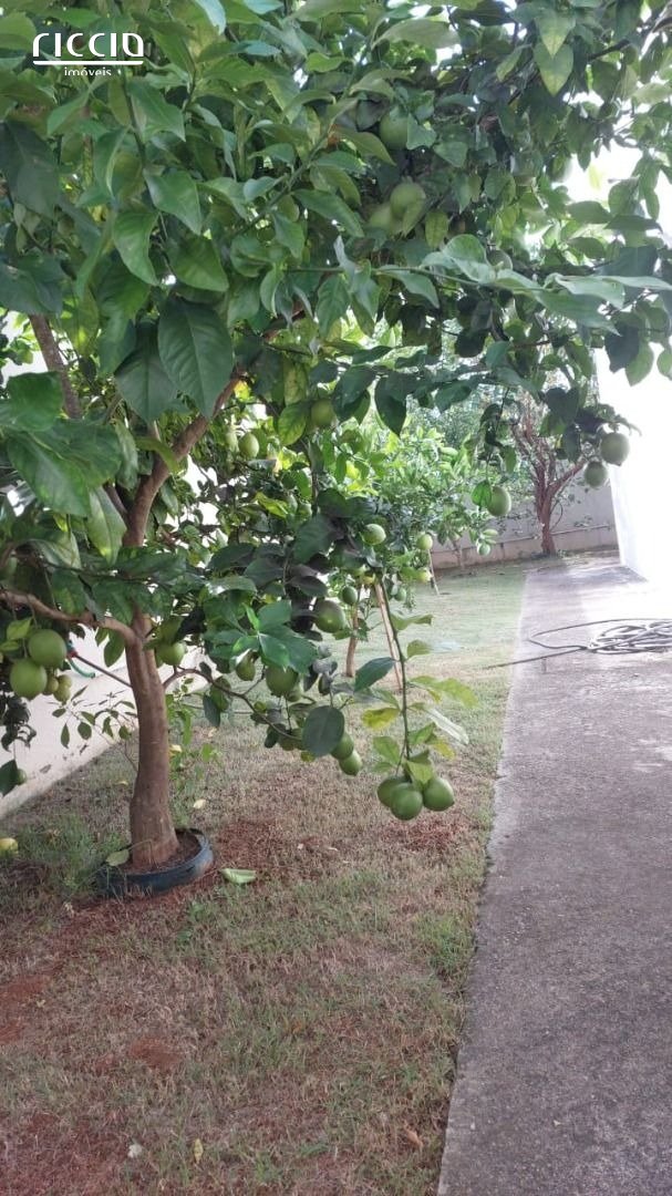Casa em Condomínio à venda no Condomínio Residencial Mirante do Vale — imagem 42 de 51