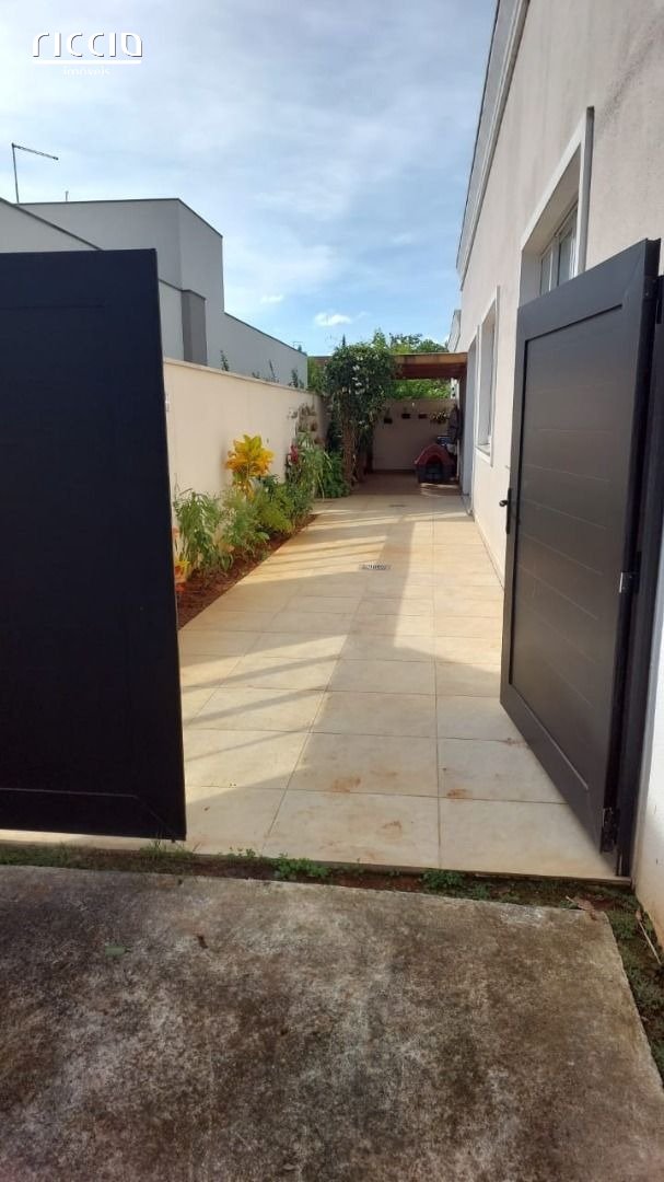 Casa em Condomínio à venda no Condomínio Residencial Mirante do Vale — imagem 38 de 51