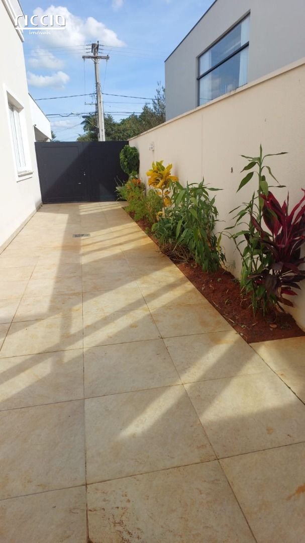 Casa em Condomínio à venda no Condomínio Residencial Mirante do Vale — imagem 36 de 51