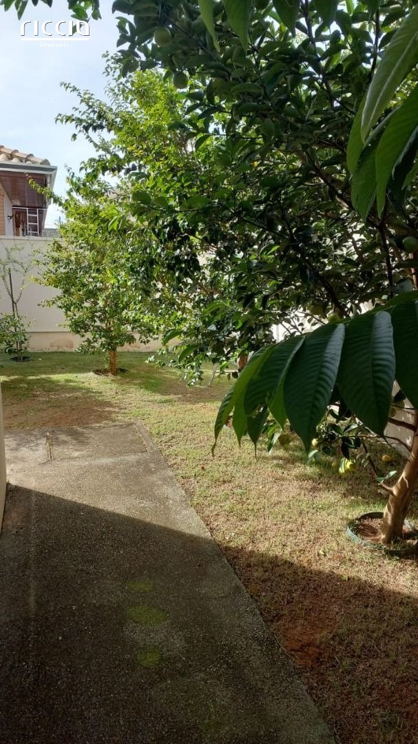 Casa em Condomínio à venda no Condomínio Residencial Mirante do Vale — imagem 39 de 51