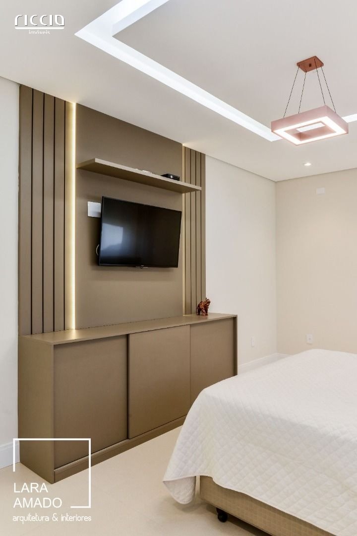 Casa em Condomínio à venda no Condomínio Residencial Mirante do Vale — imagem 23 de 51