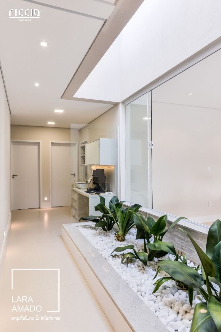 Casa em Condomínio à venda no Condomínio Residencial Mirante do Vale — imagem 16 de 51