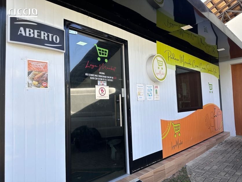 Casa em Condomínio à venda no Condomínio Residencial Mirante do Vale — imagem 24 de 26