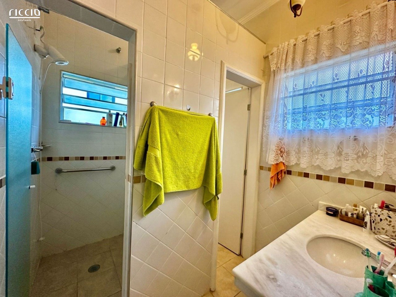 Casa em Condomínio à venda no Condomínio Residencial Mirante do Vale — imagem 9 de 26