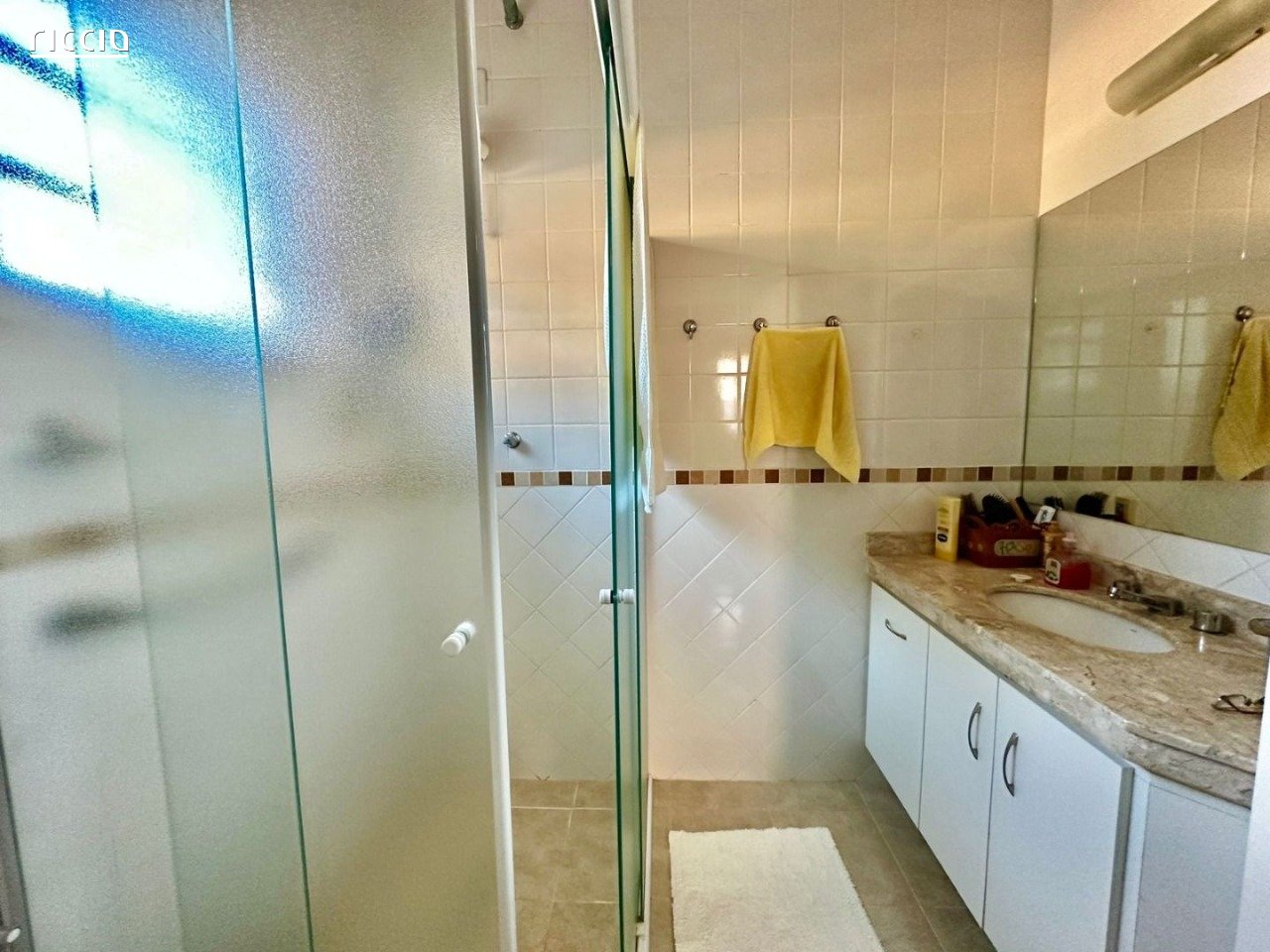 Casa em Condomínio à venda no Condomínio Residencial Mirante do Vale — imagem 10 de 26