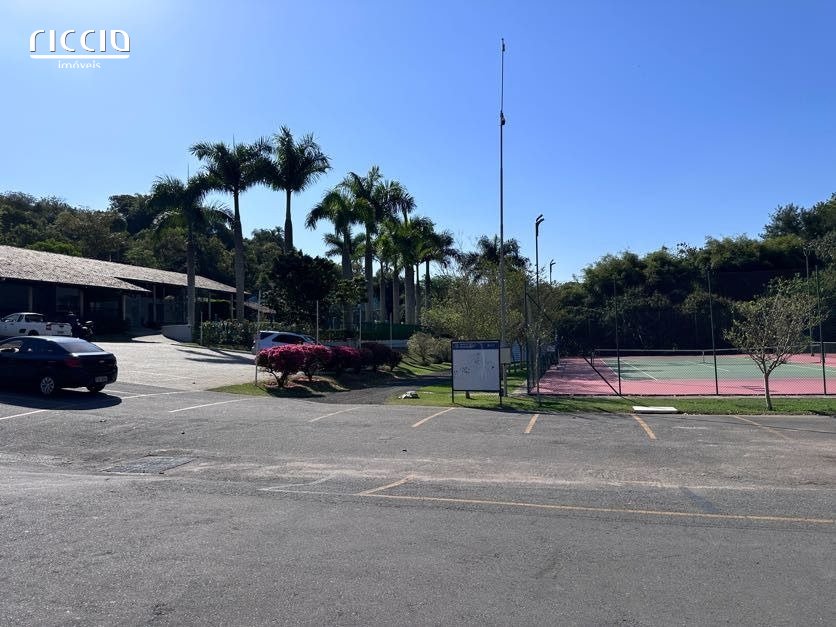 Casa em Condomínio à venda no Condomínio Residencial Mirante do Vale — imagem 25 de 26