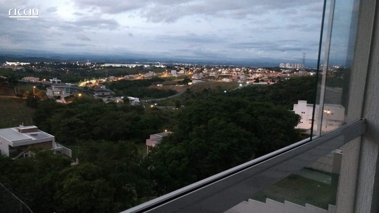 Casa em Condomínio à venda no Condomínio Residencial Mirante do Vale — imagem 9 de 14