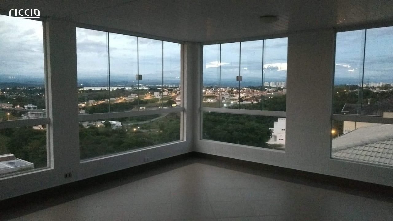 Casa em Condomínio à venda no Condomínio Residencial Mirante do Vale — imagem 11 de 14