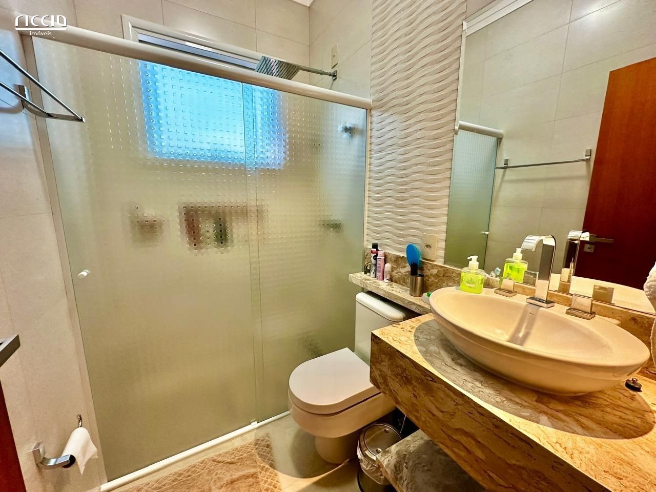 Casa em Condomínio à venda no Condomínio Residencial Mirante do Vale — imagem 23 de 44