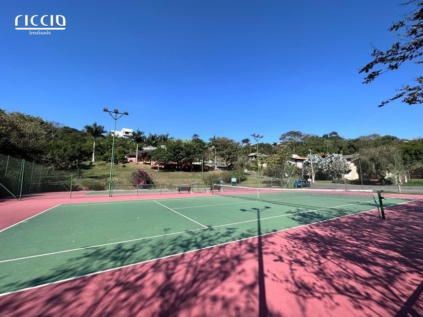 Casa em Condomínio à venda no Condomínio Residencial Mirante do Vale — imagem 32 de 44
