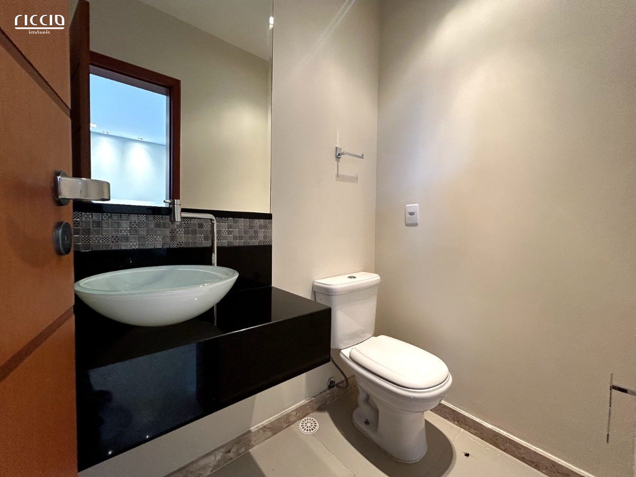 Casa em Condomínio à venda no Urbanova — imagem 19 de 33