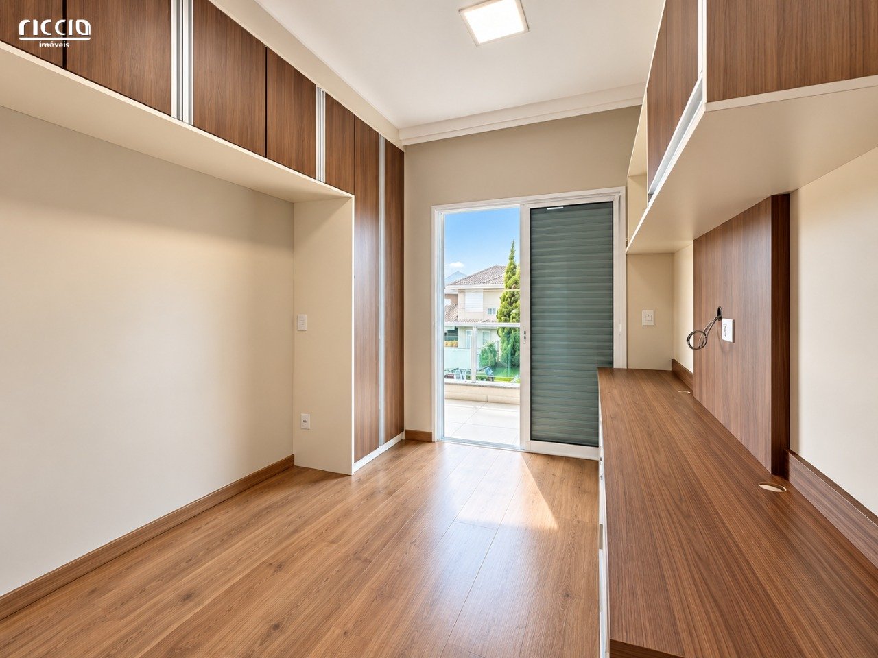 Casa em Condomínio à venda no Urbanova — imagem 26 de 27