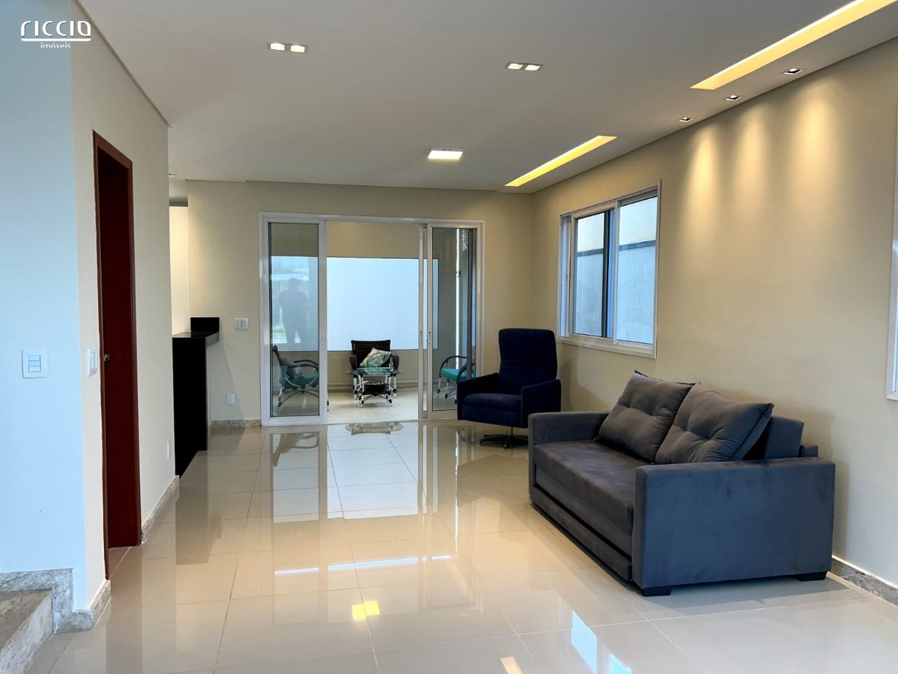 Casa em Condomínio à venda no Urbanova — imagem 16 de 33
