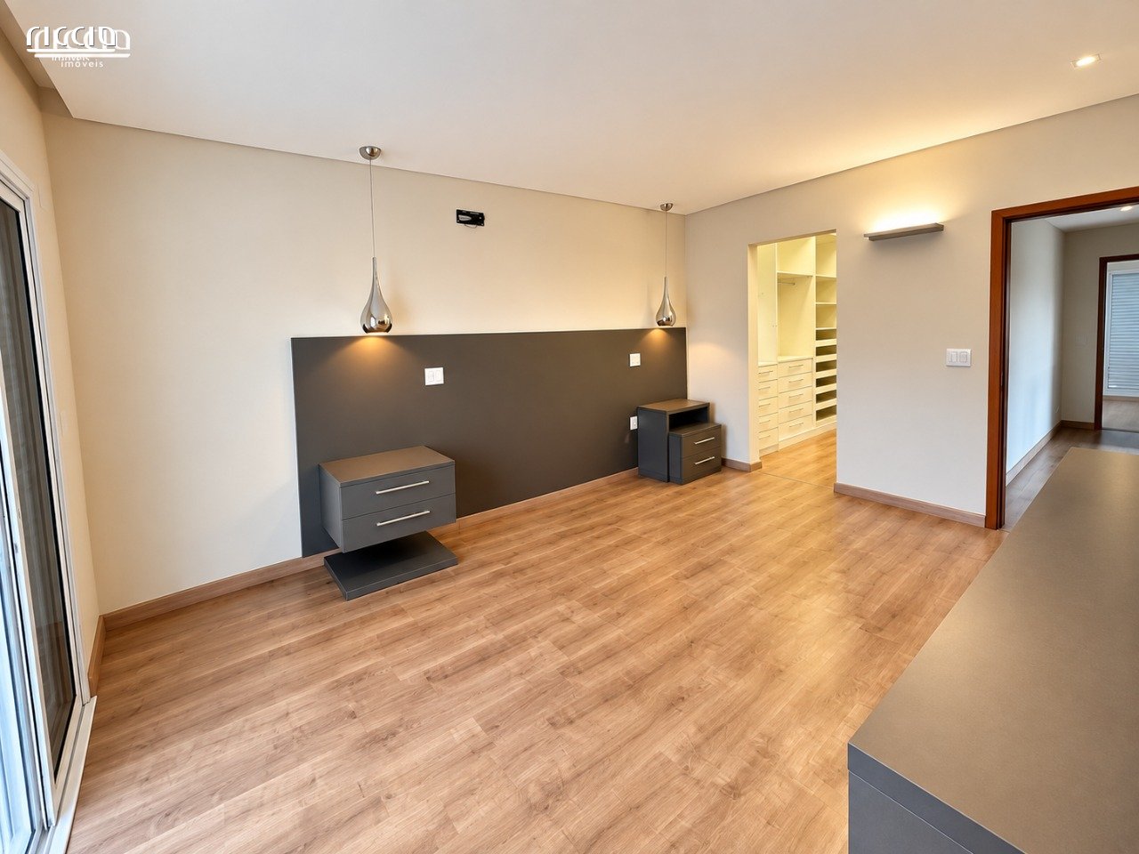 Casa em Condomínio à venda no Urbanova — imagem 21 de 27