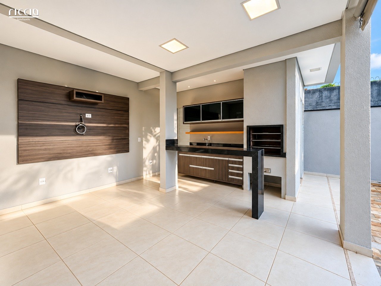 Casa em Condomínio à venda no Urbanova — imagem 8 de 27