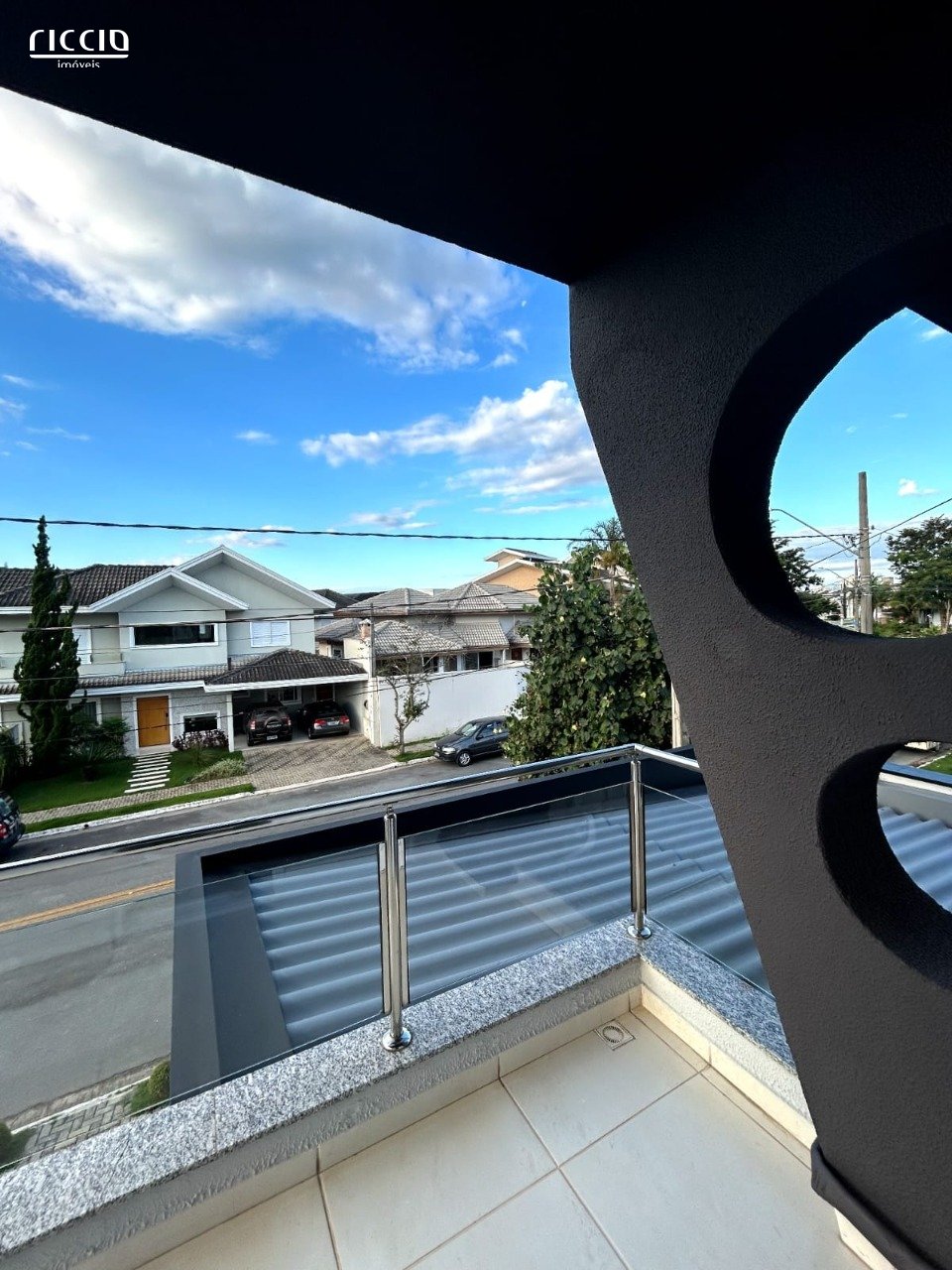 Casa em Condomínio à venda no Urbanova — imagem 8 de 33