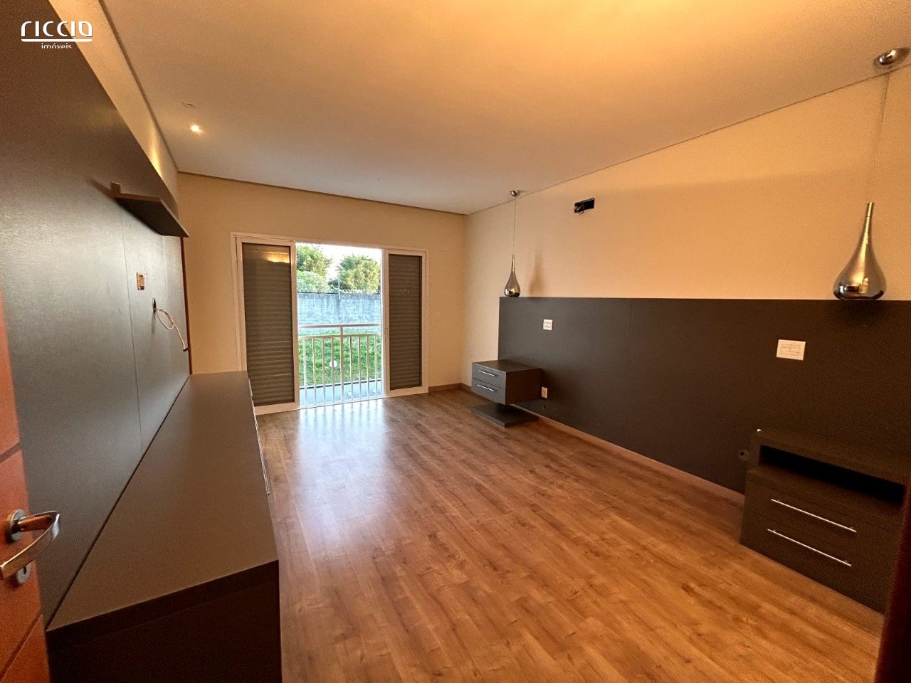 Casa em Condomínio à venda no Urbanova — imagem 26 de 33