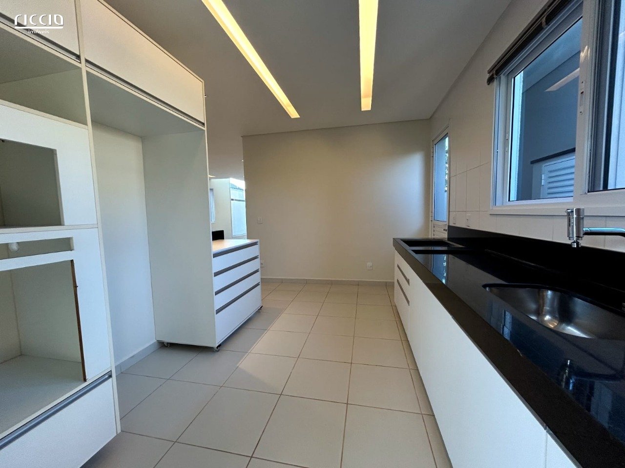 Casa em Condomínio à venda no Urbanova — imagem 31 de 33