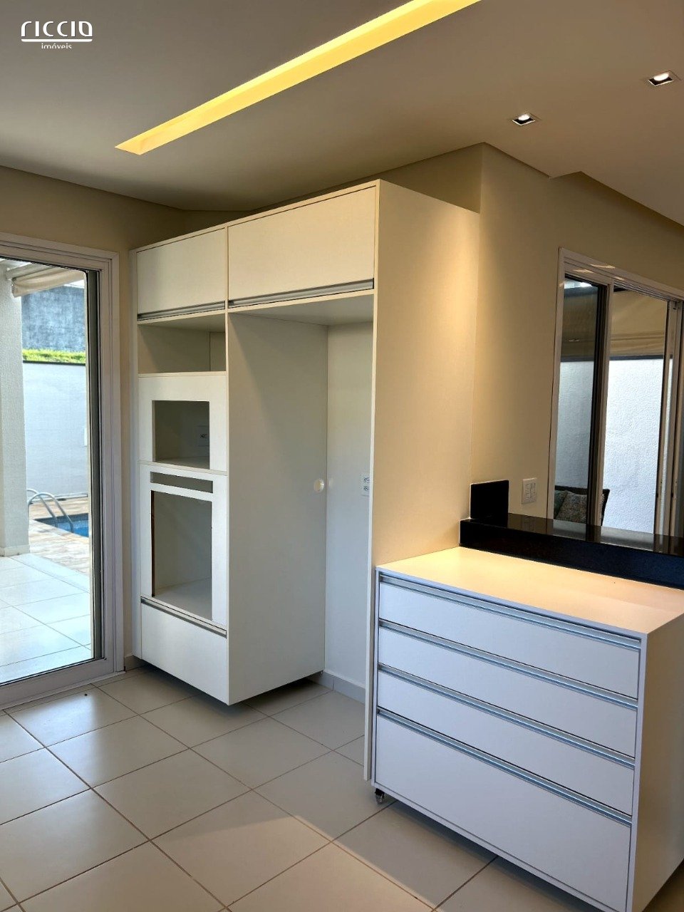 Casa em Condomínio à venda no Urbanova — imagem 20 de 33