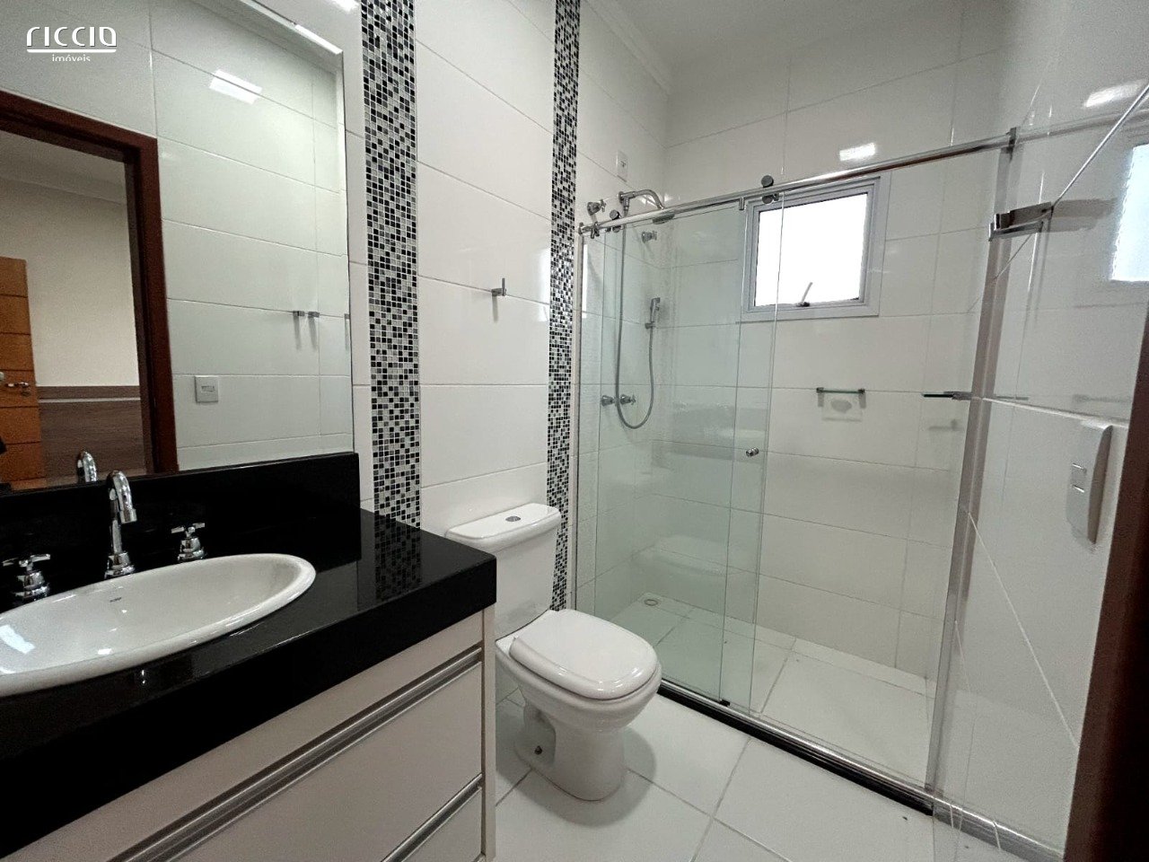 Casa em Condomínio à venda no Urbanova — imagem 14 de 33