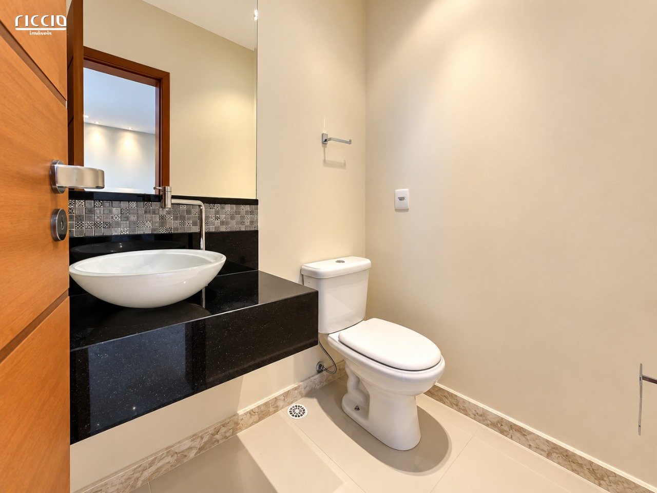 Casa em Condomínio à venda no Urbanova — imagem 6 de 27