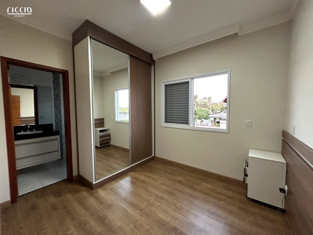 Casa em Condomínio à venda no Urbanova — imagem 33 de 33