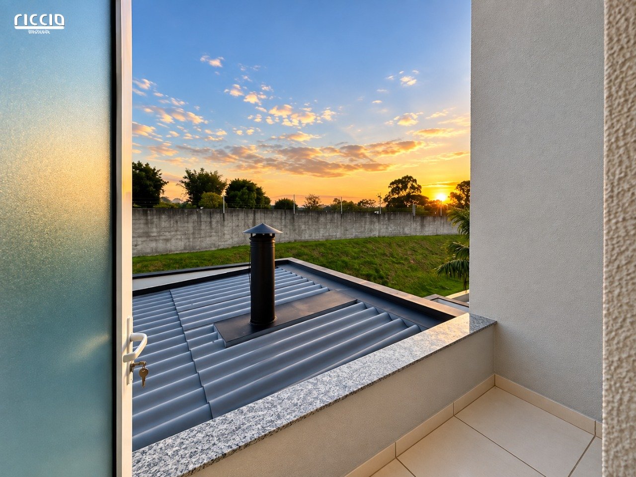 Casa em Condomínio à venda no Urbanova — imagem 27 de 27