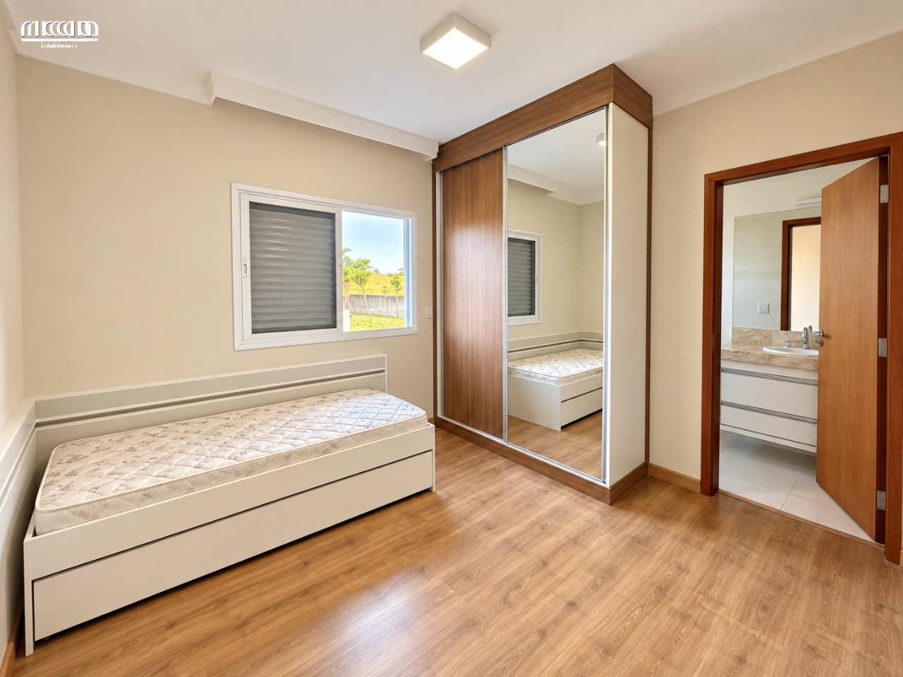 Casa em Condomínio à venda no Urbanova — imagem 16 de 27