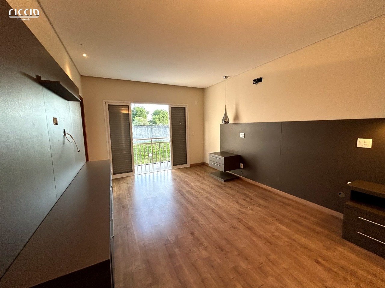 Casa em Condomínio à venda no Urbanova — imagem 27 de 33