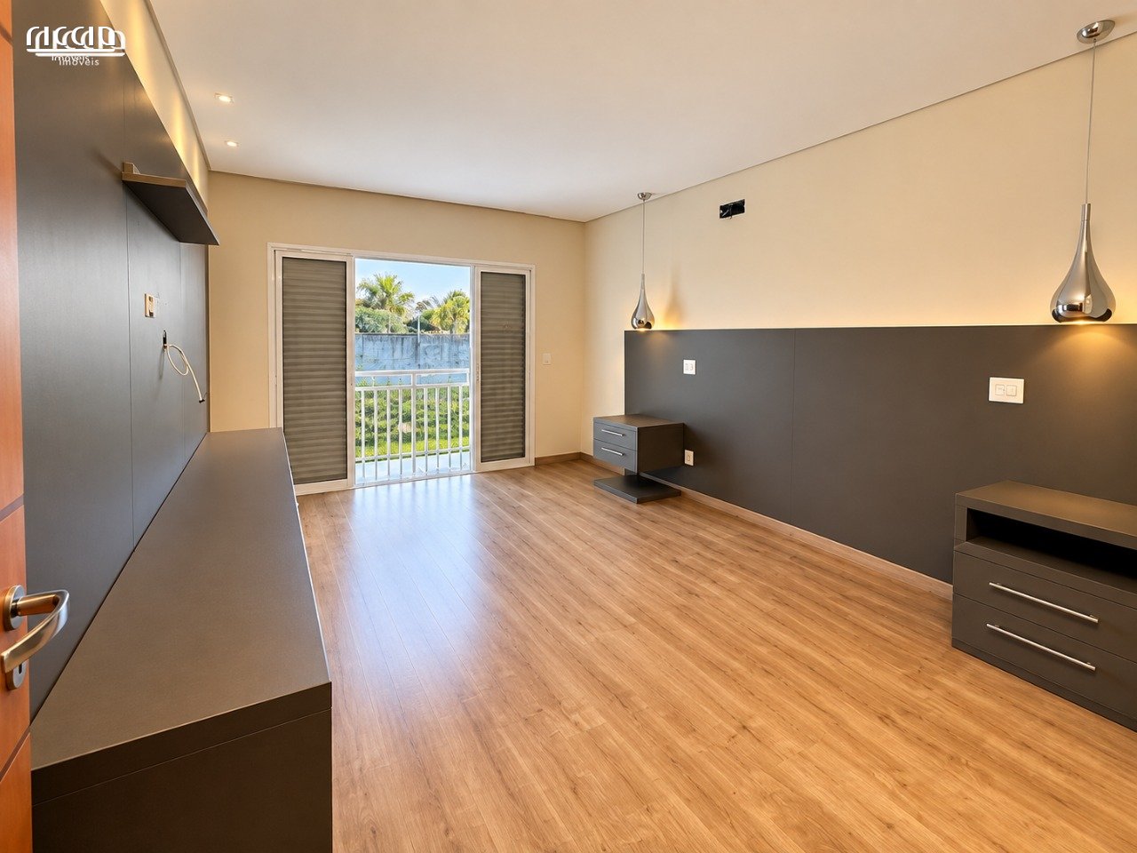 Casa em Condomínio à venda no Urbanova — imagem 22 de 27