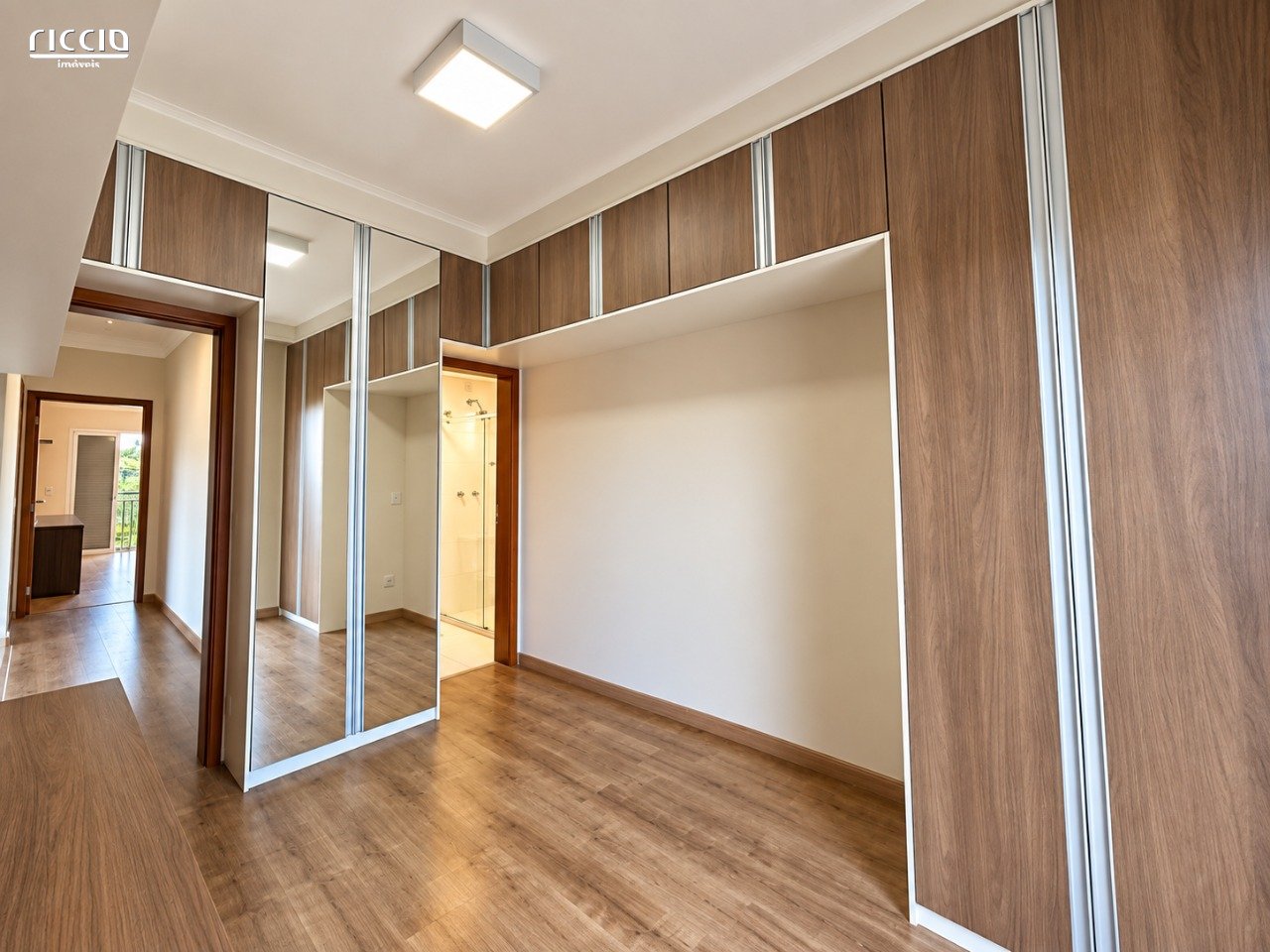 Casa em Condomínio à venda no Urbanova — imagem 25 de 27