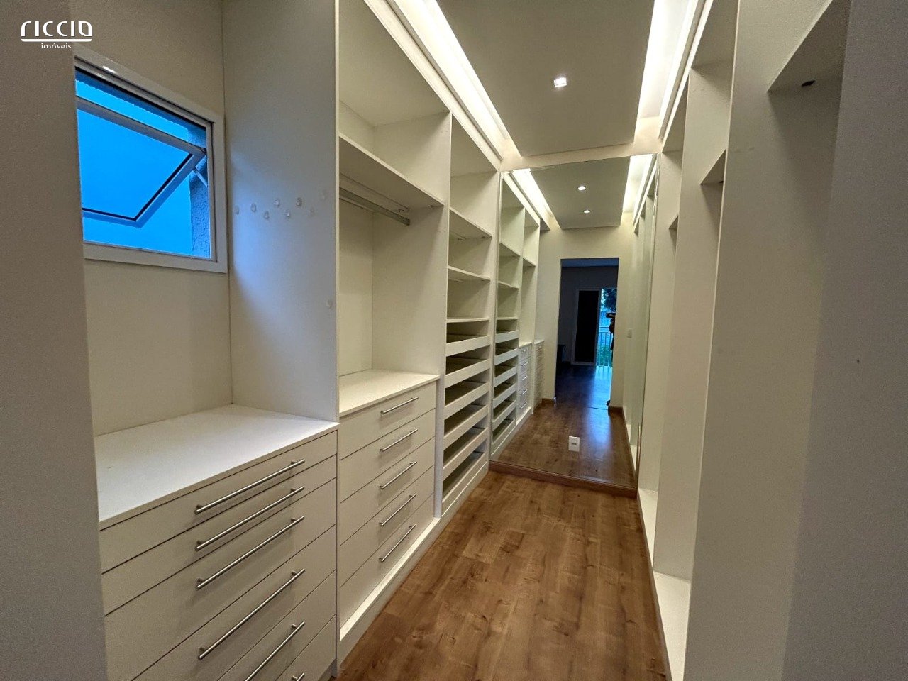 Casa em Condomínio à venda no Urbanova — imagem 24 de 33