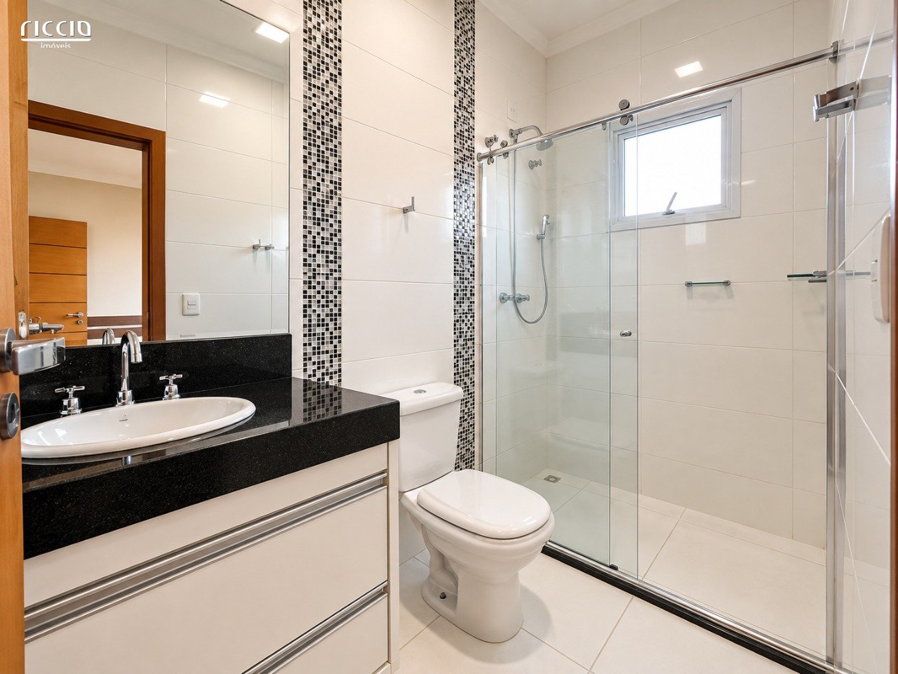 Casa em Condomínio à venda no Urbanova — imagem 20 de 27