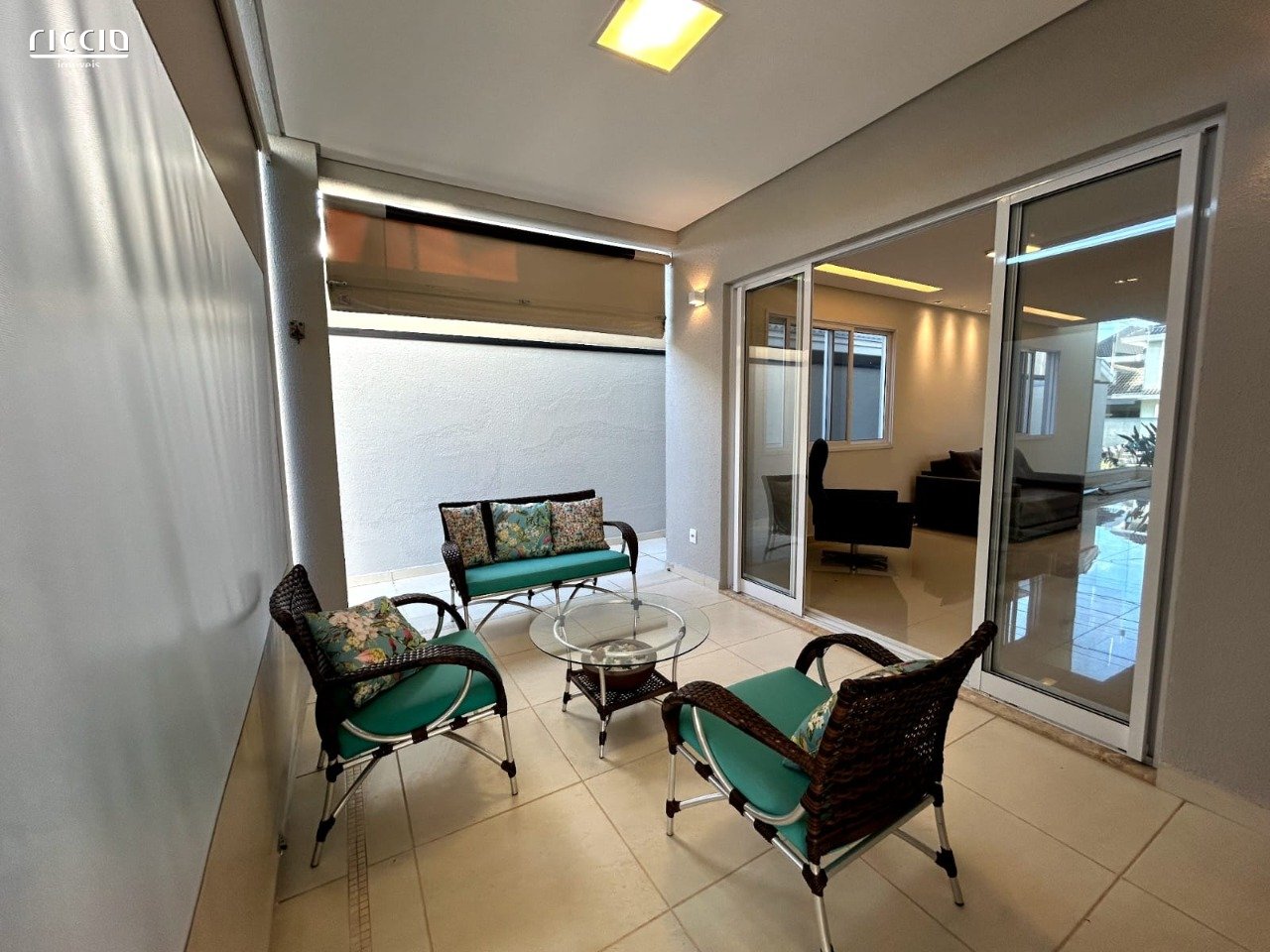 Casa em Condomínio à venda no Urbanova — imagem 7 de 33
