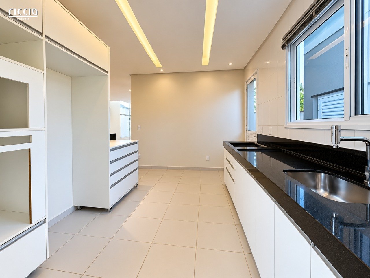 Casa em Condomínio à venda no Urbanova — imagem 13 de 27